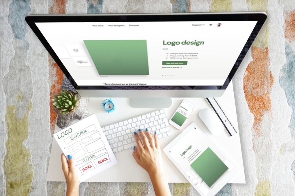 Building a Strong Digital Foundation