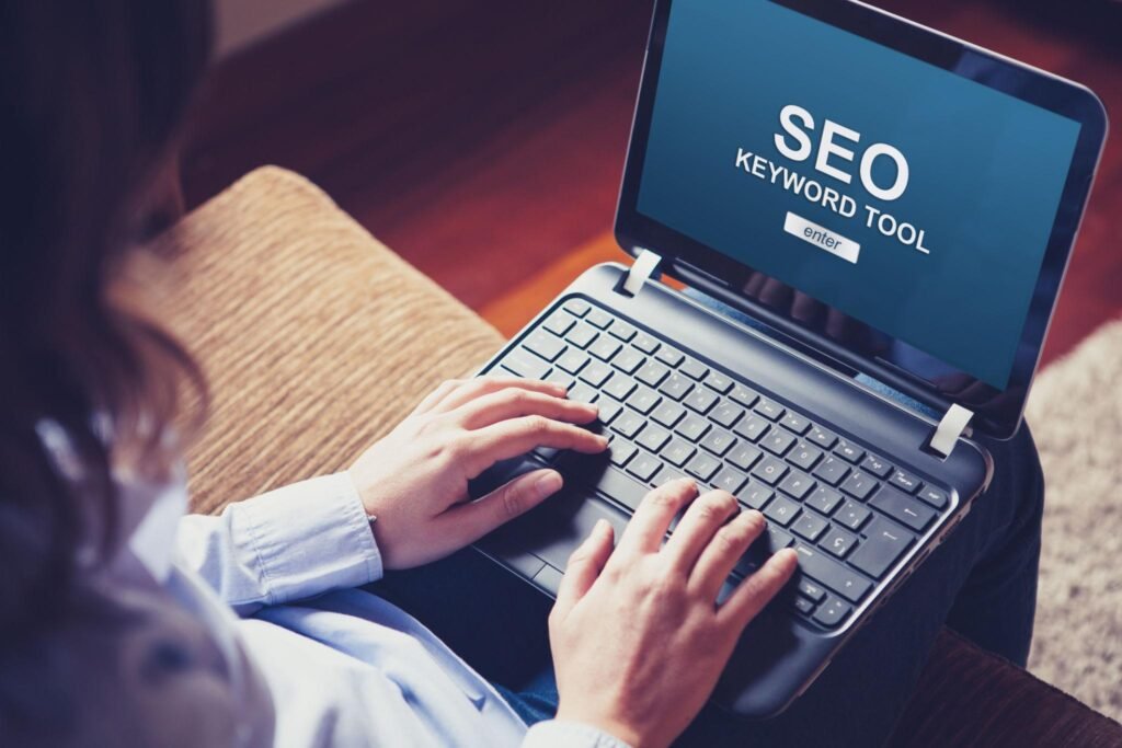Content Marketing for Authority and Traffic