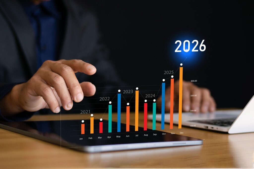 Proven Online Business Growth Strategies for Long-Term Success