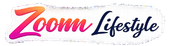 zoomlifestyle